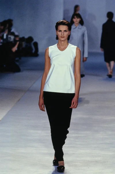 Look 7